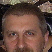  ,   , 60 ,   