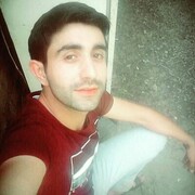 ���������� �����������, ���� ������� RUSLAN, 37 ���, ������������ ��� ������, ����� � ���������, c�������� ���������