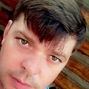 ���������� �������, ���� ������� ����, 40 ���, ������������ ��� ����� � ���������, c�������� ���������