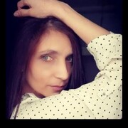  ,   , 50 ,   