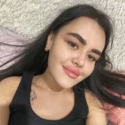 ���������� �������, ���