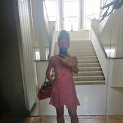  ,   , 29 ,   ,   , c 