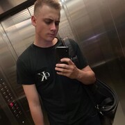 ���������� ������, ���� ������� ����, 27 ���, ������������ ��� ������, ����� � ���������