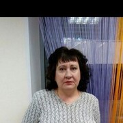  ,   , 56 ,   c 
