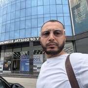  ,   , 30 ,   ,   , c , 