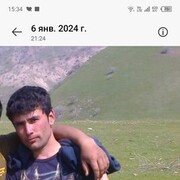 ���������� ������, ���� ������� ������, 33 ����, ������������ ��� ������, ����� � ���������, c�������� ���������