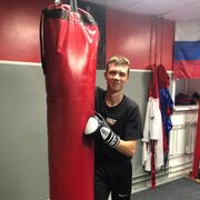 ���������� ���������, ���� ����� ������, 23 ����, ������������ ��� ������, ����� � ���������