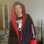  ,   , 49 ,   