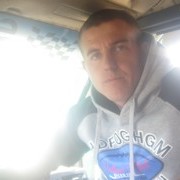  -,   , 35 ,   ,   , c 