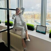 ���������� ������, ���� ������� �����, 41 ���, ������������ ��� ����� � ���������, c�������� ���������