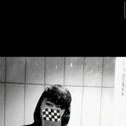 ���������� ������, ���� ����� Ismoil, 22 ����, ������������ ��� ������, ����� � ���������