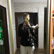 ���������� �����, ���� ����� �����, 22 ����, ������������ 