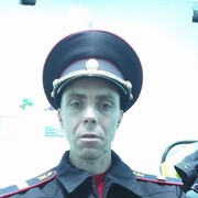  ,   , 35 ,   c 