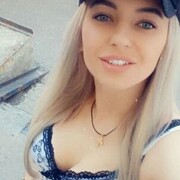  ,   , 25 ,     , c 
