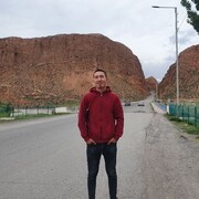  -,   Nurik, 32 ,   ,   , 
