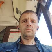  ,   , 41 ,   ,   , c , 