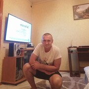  ,   RUSLAN, 43 ,   , 