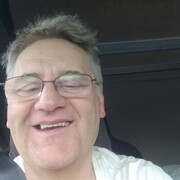  ,   Aleksander, 56 ,   , c , 
