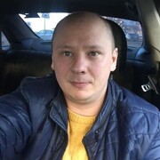  ,   , 39 ,     , c 