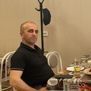 ���������� ������������, ���� ������� �����, 48 ���, ������������ ��� ������, ����� � ���������, c�������� ���������, ���������