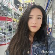  ,  , 26