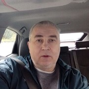 ,   , 53 ,   c 