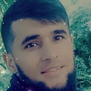 ���������� �����-���������, ���� ������� ������, 29 ���, ������������ ��� c�������� ���������