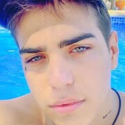 ���������� �������, ���� ������� Alex, 27 ���, ������������ ��� ������, ����� � ���������