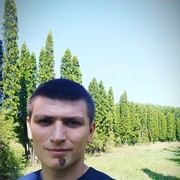  ,   , 31 ,   