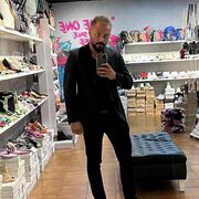 ,   Benyamin, 40 ,     , c 