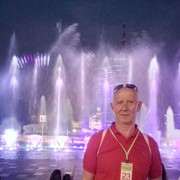  ,   , 63 ,   ,   , c 