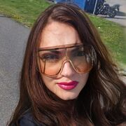  Sorum,  AN, 43