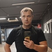 ���������� ������, ���� ������� ��������, 36 ���, ������������ ��� ������, ����� � ���������, c�������� ���������