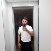  --,   , 34 ,   c , 