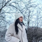 ���������� ����������, ���� ������� ���������, 27 ���, ������������ 