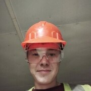  ,  , 19