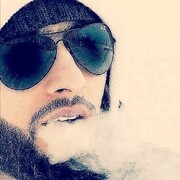   ,   Rashid, 38 ,   ,   