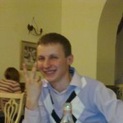 ���������� ������, ���� ������� ������, 38 ���, ������������ ��� ������, ����� � ���������, c�������� ���������