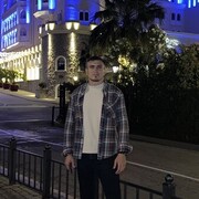  ,   , 29 ,   ,   