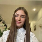 ���������� ������, ���� ������� �����, 21 ���, ������������ ��� ������, ����� � ���������