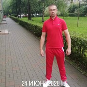  ,   Pandora, 39 ,   ,   , c 