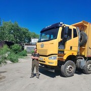  --,   , 41 ,     , c 