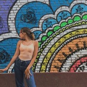  ,   Liza, 25 ,   ,   