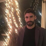 ���������� �����, ���� ������� ������, 36 ���, ������������ ��� ������, ����� � ���������, c�������� ���������