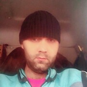  ,   DMITRY, 44 ,   ,   , c 