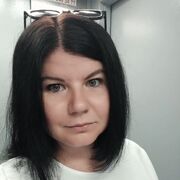 ���������� �������, ������