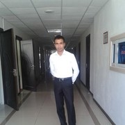  ,   , 33 ,     , c 