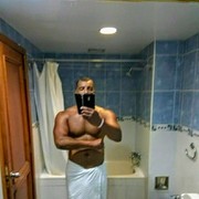  ,   Visente, 55 ,   ,   , c 