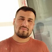  -,   , 29 ,   ,   , c , 