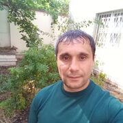  ,   Armen, 45 ,   ,   